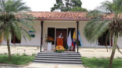 noticias_336aos