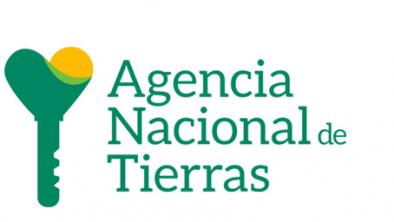 noticias_resolucin-no-202373004170996-del-2023-10-02