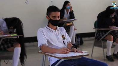 noticias_regresoaulas