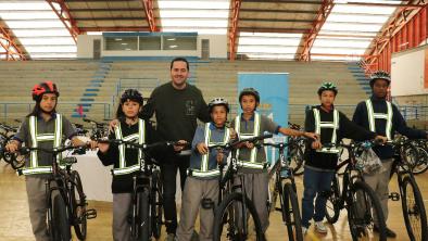 noticias_bicialaescuelatablaza