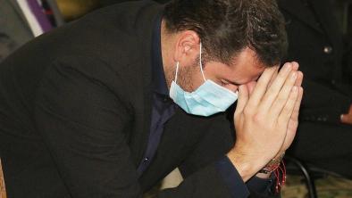 noticias_sintapabocas