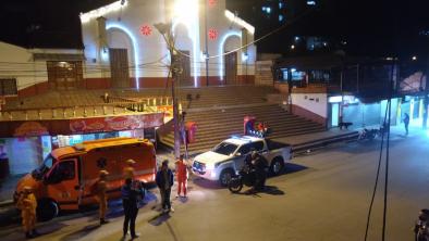 noticias_enerotoquedequeda