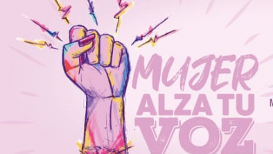 noticias_erradicacionvioenciamujer