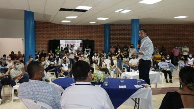 noticias_edificiodeldeportesoc