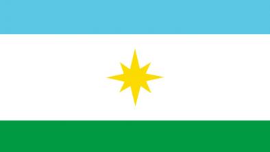 noticias_acuerdosimbolos