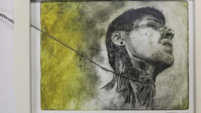 noticias_salonmetropolitano