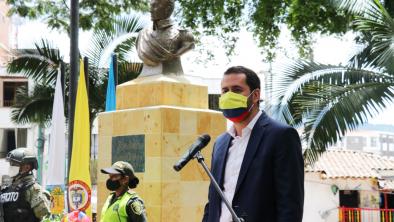 noticias_diadeindepenencia