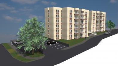 noticias_miraflorescasas