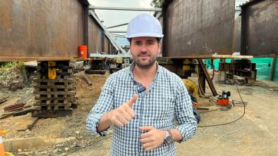 noticias_obrasencurso