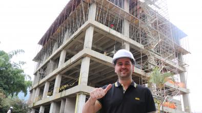 noticias_deporteedif