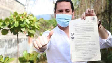 noticias_decretonopolvora