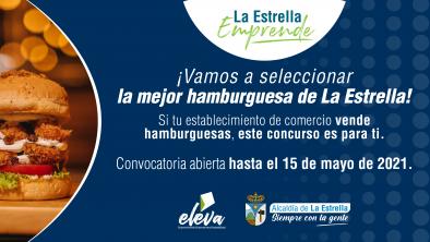 noticias_hamburguesalaestrella