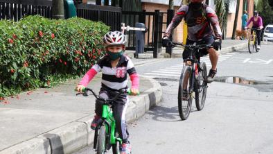 noticias_viasactivas