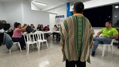 noticias_plancomunal