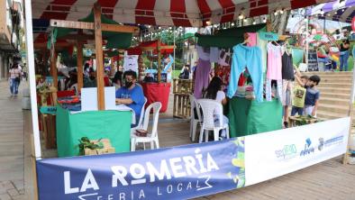 noticias_romeria-navidad