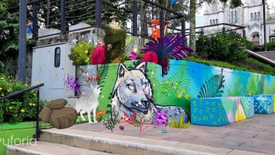 noticias_realidadaumentada