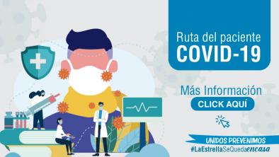 noticias_protocolodeatencion