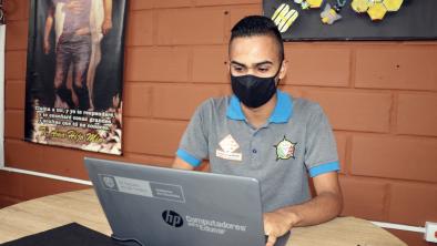 noticias_puntosdigitales