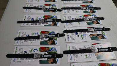 noticias_manillasaadultos