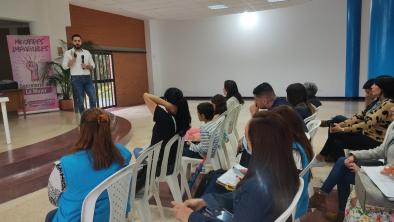 noticias_familiasconexion