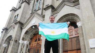 noticias_cierreviveelromeral