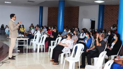 noticias_capacitacionicaimp