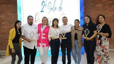 noticias_segundagalaemp