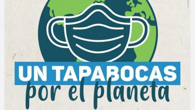 noticias_tapabocasplaneta