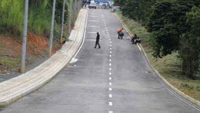 noticias_apertura77sur