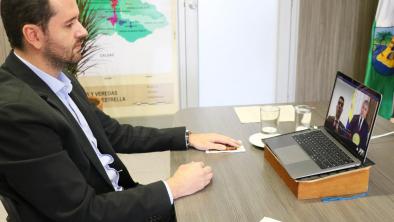 noticias_planmaestro