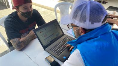 noticias_empleosihay