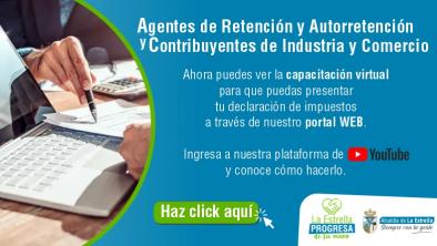 noticias_capacitacionica