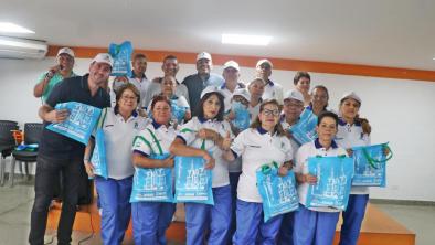 noticias_adultosmay
