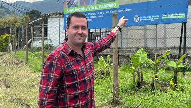 noticias_ampliacionviapedrero