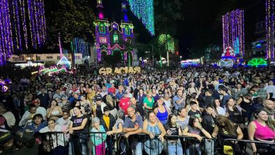 noticias_festividadesnavideas