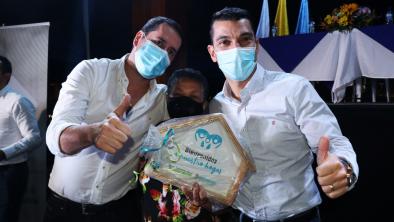 noticias_mejoramientos