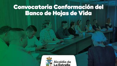 noticias_convocatoria-conformacin-del-banco-de-hojas-de-vida-jefe-de-oficina-de-control-interno-de-gestin-de-la-ese-hospital-de-la-estrella