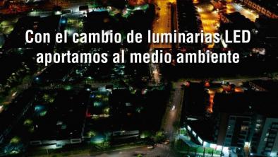 noticias_ledlaestrella