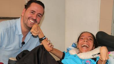 noticias_manillassiderenses