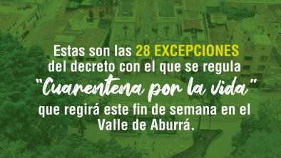 noticias_excepcionescuarentenapuentefestivo