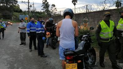 noticias_operativosconjuntos