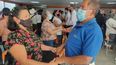 noticias_clausura-adultos