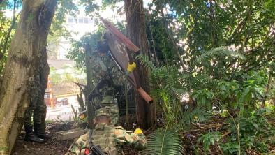 noticias_quebradaelvira