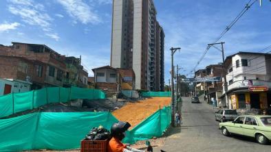 noticias_ampliacionviaferreria