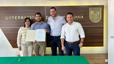 noticias_dosgrandesobras