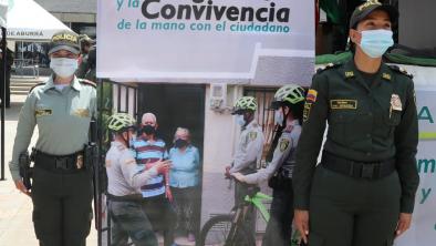 noticias_doscuadrantes