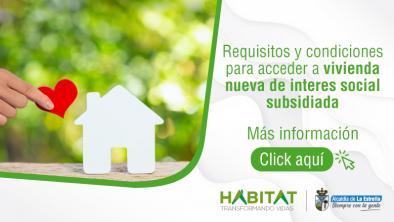 noticias_viviendanueva