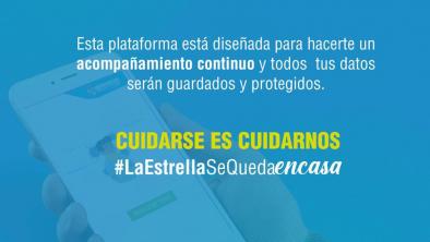 noticias_testvirtual