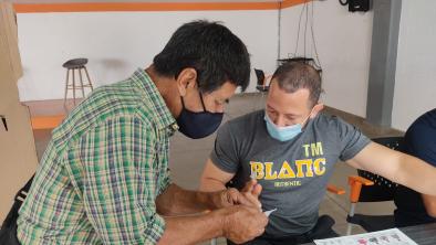 noticias_cabildoadultos