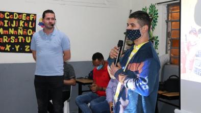 noticias_dialogosenancon